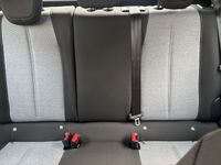 Opel Corsa - Vorschau Bild 17