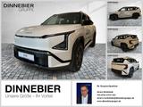 Kia EV5 2WD GTL LAUNCH EDITION 360-CAM ACC CAM LED - Kia EV5 mit Panoramadach