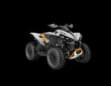 Can-Am Renegade X XC 1000 T / Modell 2026 - CAN-AM NEU