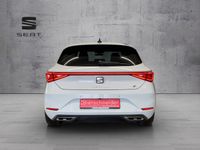 Seat Leon - Vorschau Bild 9
