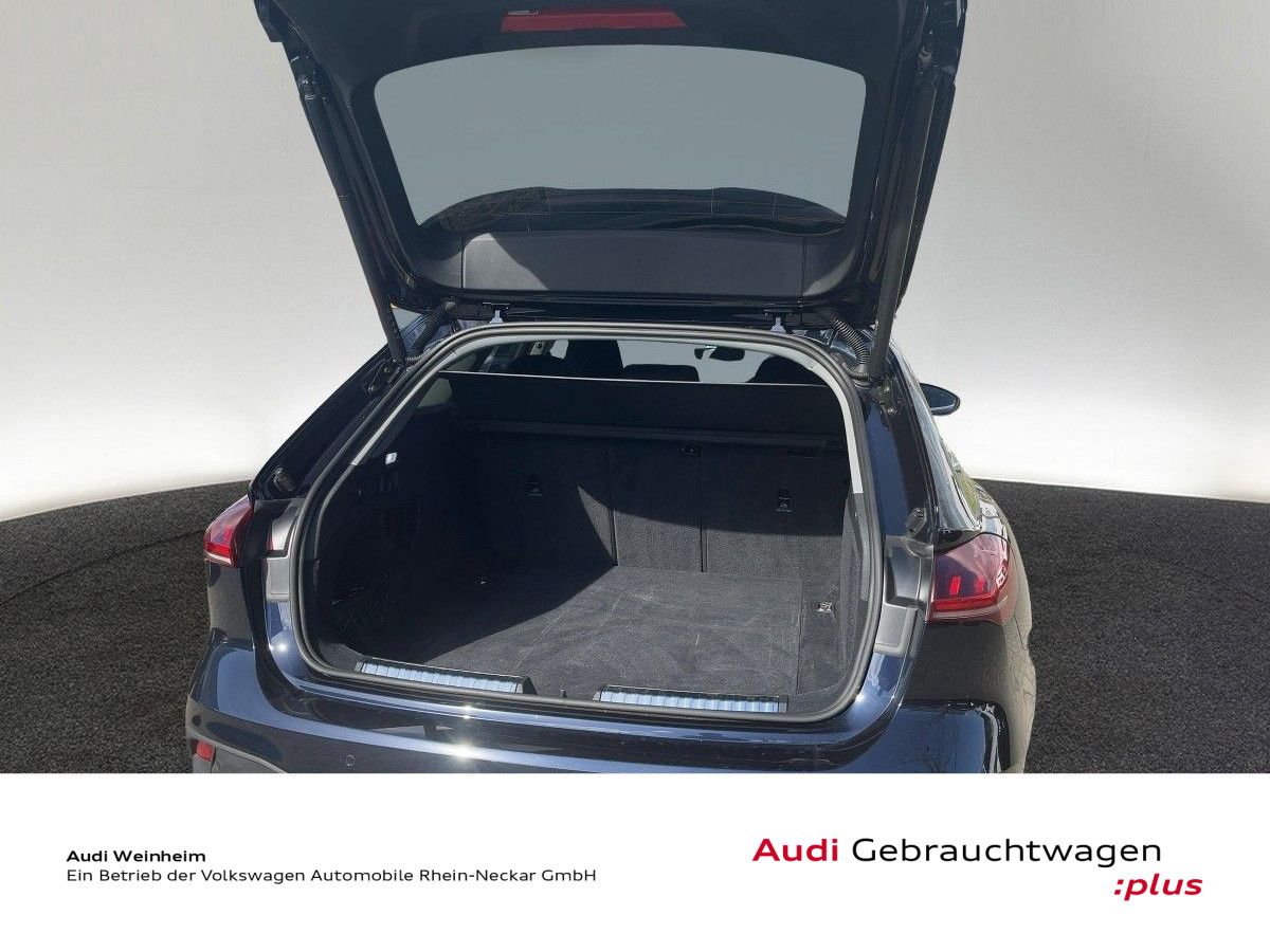 Audi A5 - Bild 9