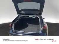 Audi A5 - Vorschau Bild 9