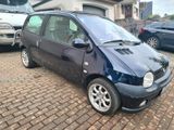 Renault Twingo Initiale - Renault Twingo: Initial