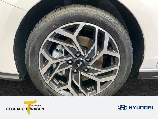 Hyundai i30 – Bild 9
