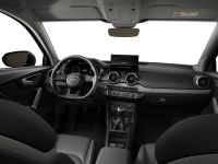 Audi Q2 - Vorschau Bild 10