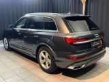 Audi Q7 50 TDI quattro S line |MATRIX|ACC|AHK|R-CAM| - Audi Q7 aus 2019