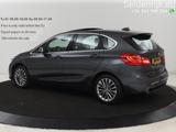 BMW 225 Active Tourer 2-serie 225xe iPerformance Lux - BMW 225 Active Tourer aus 2019