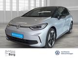 Volkswagen ID.3 Energy Pro S Navi Memory Sitze Massagesitze - Volkswagen ID.3: Energy