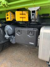Iveco Magirus - Iveco aus 2020