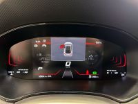 Seat Arona - Vorschau Bild 11