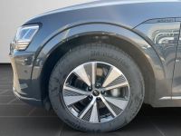Audi Q8 e-tron - Vorschau Bild 8
