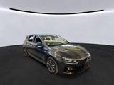 Hyundai i30 Trend Mild-Hybrid - Hyundai i30 aus 2023