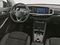 Opel Grandland (X) - Vorschau Bild 16