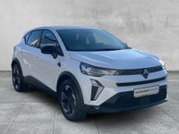 Renault Captur - Vorschau Bild 7