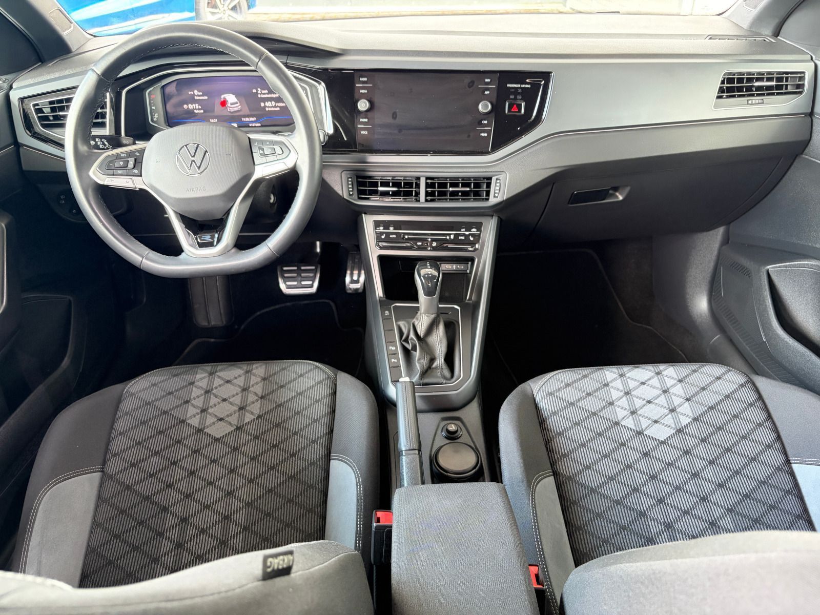 Volkswagen Polo - Bild 15