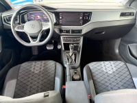 Volkswagen Polo - Vorschau Bild 15