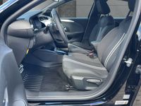 Opel Corsa - Vorschau Bild 8