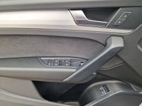 Audi Q5 - Vorschau Bild 15