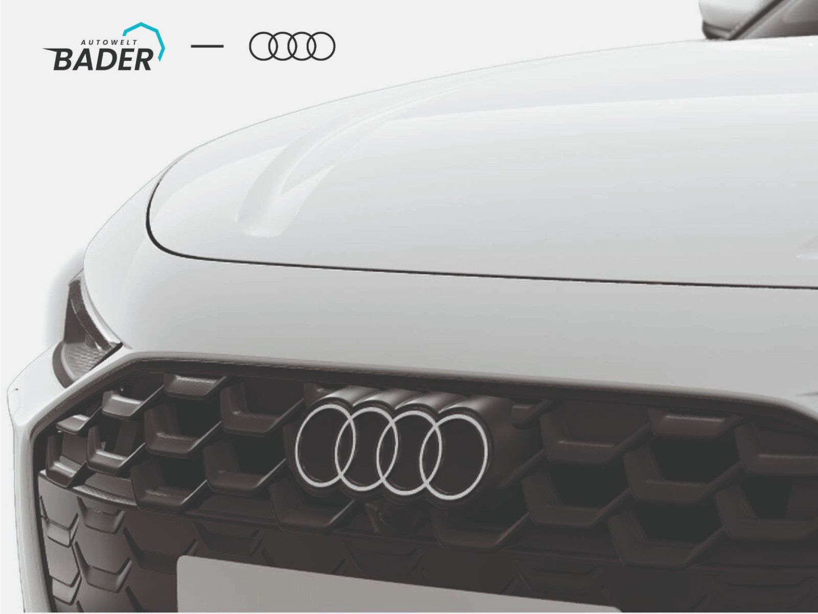 Audi A5 - Bild 7