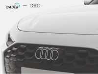 Audi A5 - Vorschau Bild 7