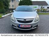 Opel Corsa 1.2 ecoFLEX Edition 111 Jahre *Service Neu - Opel Corsa aus 2011: Ecoflex