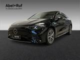 Mercedes-Benz CLA 250+ EQ AMG+LED+Kamera+Memory+Pano+LrHz+TotW