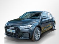 Audi A1 - Vorschau Bild 11