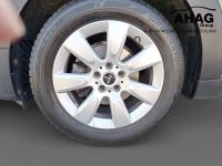 MINI One Countryman - Vorschau Bild 16