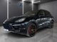 PORSCHE Cayenne Turbo 22" Alu/KD neu/TOP !!!!
