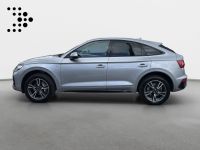 Audi Q5 - Vorschau Bild 3