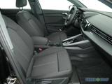 Audi A3 Sportback 35 TFSI S tronic SmartphoneI,PDC,Si - Audi A3 Vorführfahrzeuge: Sportback