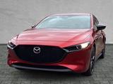 Mazda 3 #Homura #SofortVerfügbar