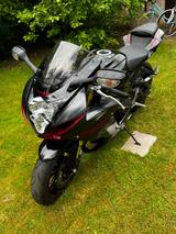 Suzuki GSX-R 750 - Offers