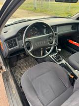 Audi 80 - gebrauchte Audi 80 aus dem Jahr 1991