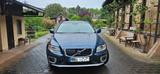 Volvo XC70 D5 AWD Summum  - gebrauchte Volvo XC70 aus dem Jahr 2008