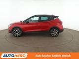 Seat Arona 1.0 TSI Xcellence Aut.*NAVI*CAM*TEMPO*SHZ* - Seat in Duisburg