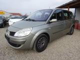 Renault Grand Scenic Avantage 1.6 16V - Renault Grand Scenic in Dresden