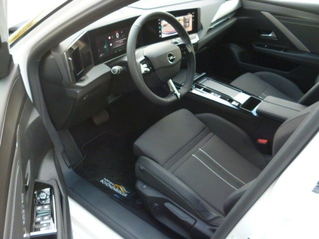 Astra L 5-tg. 1.2i GS, RK,PP,LED, Sitzheizung