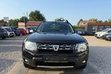 Dacia Duster I Prestige 4x2 Sportsitze Sport Lenkrad - gebrauchte Dacia Duster aus dem Jahr 2016