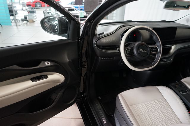 Vorschau Auto