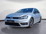 Volkswagen Golf 1.4 TSI DSG R-line Highline Xenon ActiveLig - Volkswagen Golf mit Benzin-Antrieb: Limousine, Automatik, 4.1
