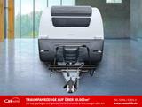 Adria Action Sport 391 LH - Einzelbetten - Mittelsitzg - Adria Action
