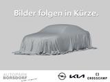 Opel Zafira Life Edition M 2.0 D EU6e KOMBI L2 H1 - Opel Zafira mit Diesel-Antrieb: 1.6
