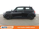 MINI One D Blackyard *SHZ*KLIMA*GARANTIE* - MINI MINI: Blackyard