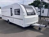 Adria Adora 613 UT 