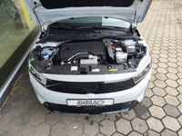 Opel Corsa - Vorschau Bild 14