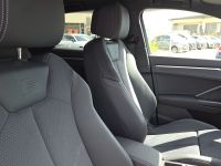 Audi Q3 - Vorschau Bild 17