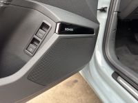 Audi A3 - Vorschau Bild 14