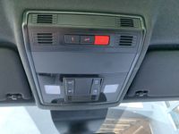 Seat Arona - Vorschau Bild 27