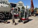 Takeuchi TB016 - Angebote
